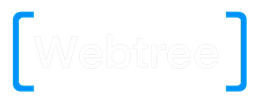 Webtree