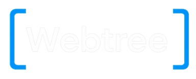 Webtree